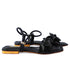 Women Casual Sandals - 39606S